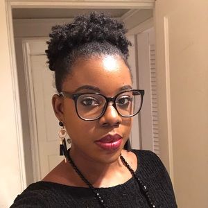 Meet your Posher, Kajette